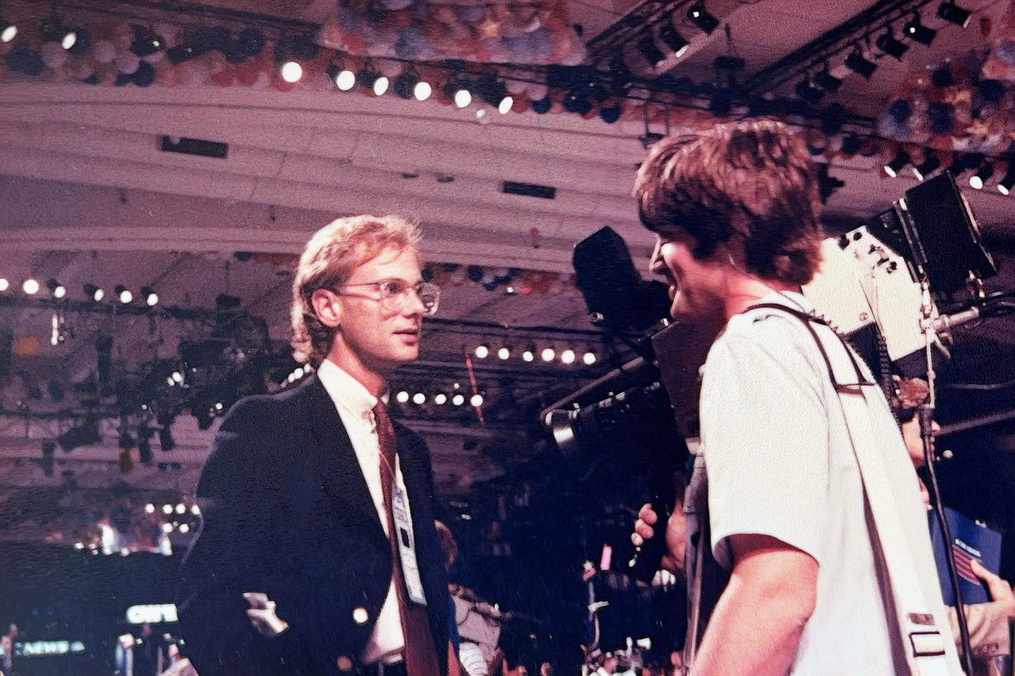 The Sweet Essence        Online