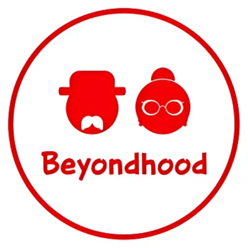 Beyondhood