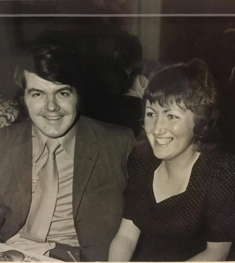Image Caption