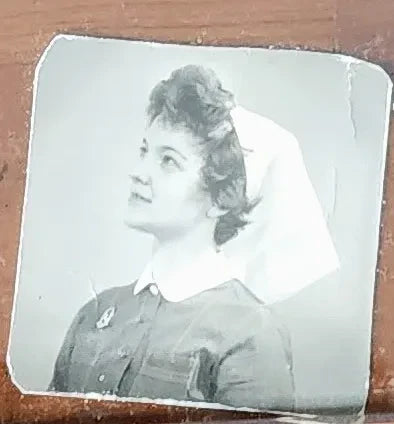 Image Caption