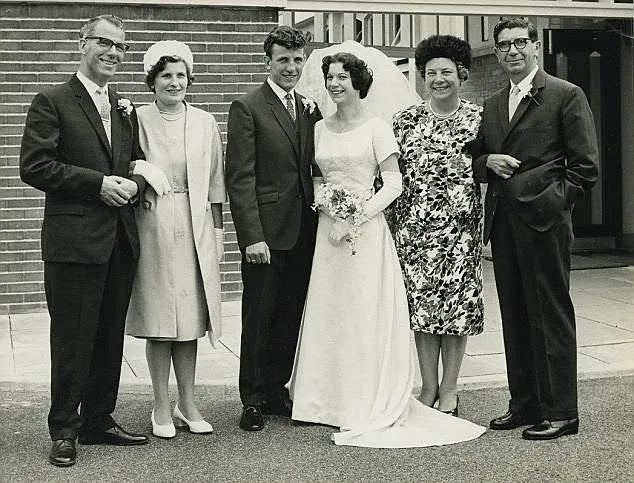 Image Caption